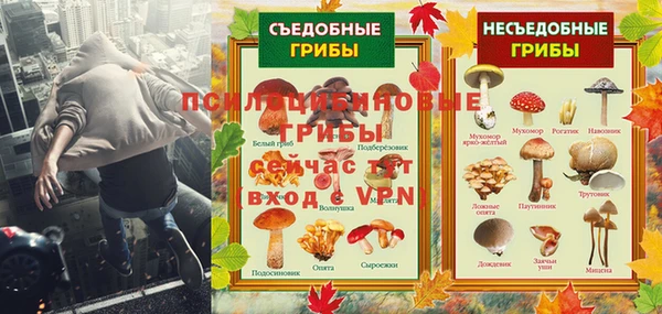 твердый Волоколамск