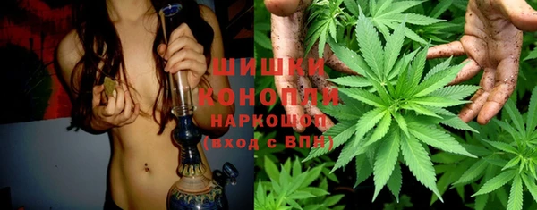 твердый Волоколамск