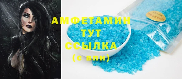сатива Волосово