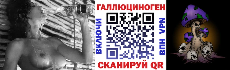 Псилоцибиновые грибы Psilocybe  наркотики  Каменка 